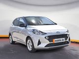 Hyundai i10 1.2 Prime - Hyundai i10 in Leipzig
