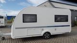 Adria Altea 432 PX, leicht,komfort, Alu,Autarkvorb. - Adria 432 px altea