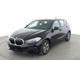 BMW 118i Advantage*GARANTIE*PANO*NAVI*PDC*SHZ* - BMW 118 in Berlin