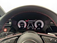Audi A3 - Vorschau Bild 8