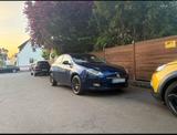 Fiat Bravo jet 150 ps - Fiat Bravo: 150 Ps