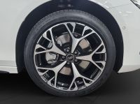 Audi A6 - Vorschau Bild 10