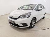 Honda Jazz 1.5 i-MMD Hybrid Elegance LED|PDC|NSW|Alu|S - Honda Jazz: 1.5
