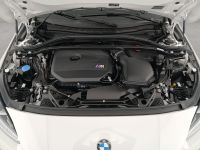 BMW M135 - Vorschau Bild 15