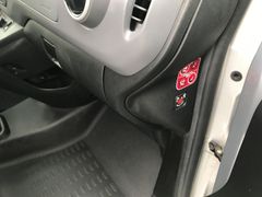 Fahrzeugabbildung Peugeot PartnerL2Premium,SHZ,Klima,3Sitzer