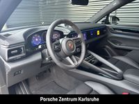 Porsche Macan - Vorschau Bild 8