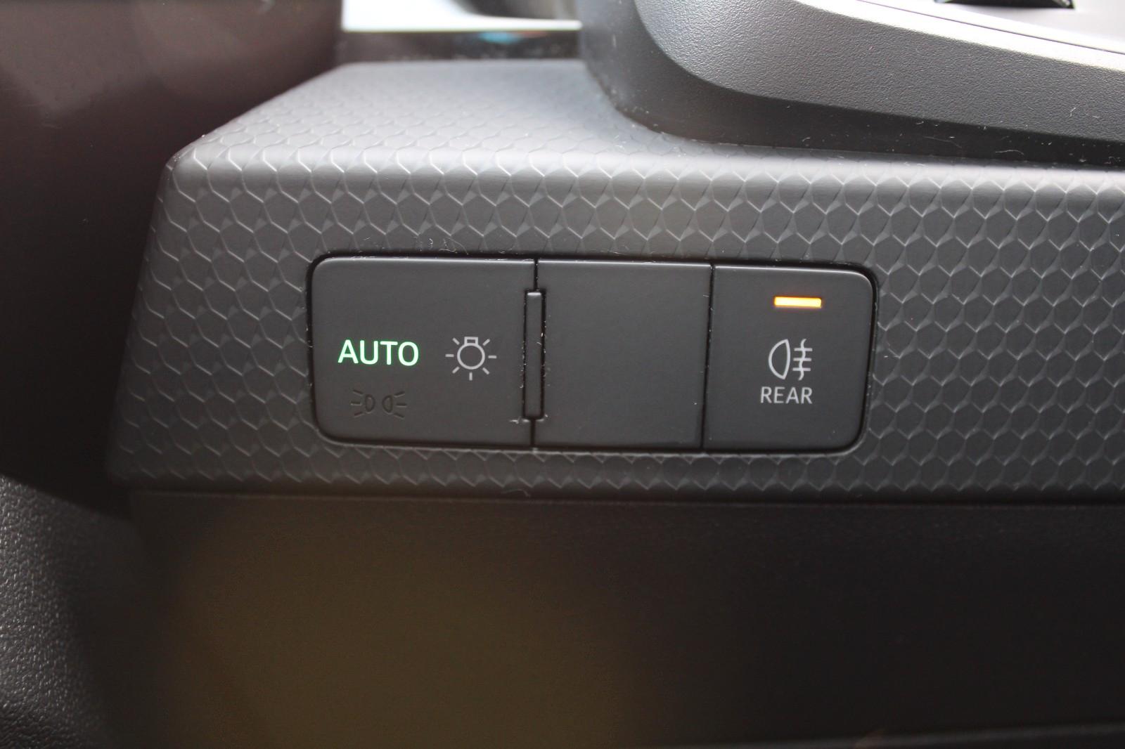 Audi A1 Sportback 30, миниатюра 24