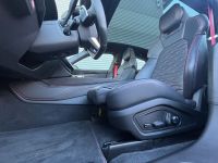 Audi RS e-tron GT - Vorschau Bild 10