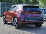 Kia Sportage GT-Line/ Drive/ KIA KNALLER - Kia Sportage Neuwagen in Bremen