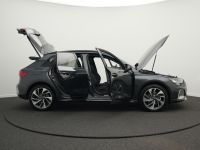 Audi A3 - Vorschau Bild 43