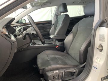 Volkswagen Arteon - 5