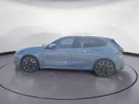 BMW 123 - Vorschau Bild 5