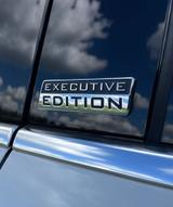 Volkswagen Touareg 3.0 V6TDI Executive R-Line Luft Pano AHK - Volkswagen Touareg: Executive