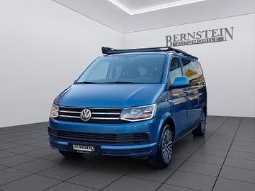 Volkswagen T6 Multivan - 3