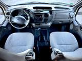 CI International Riviera Garage '6.Schlafp.'Angebot! - CI International Wohnwagen & Wohnmobile