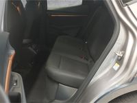 Cupra Tavascan - Vorschau Bild 13