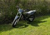 Yamaha TW125  - Offers