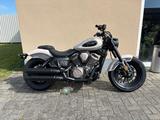 Benda CHINCHILLA 500 lagernd - Benda Chinchilla 500
