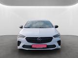 Opel INSIGNIA 2.0 GRAND SPORT 230 PS GSi 4x4 +LED - Opel: P4