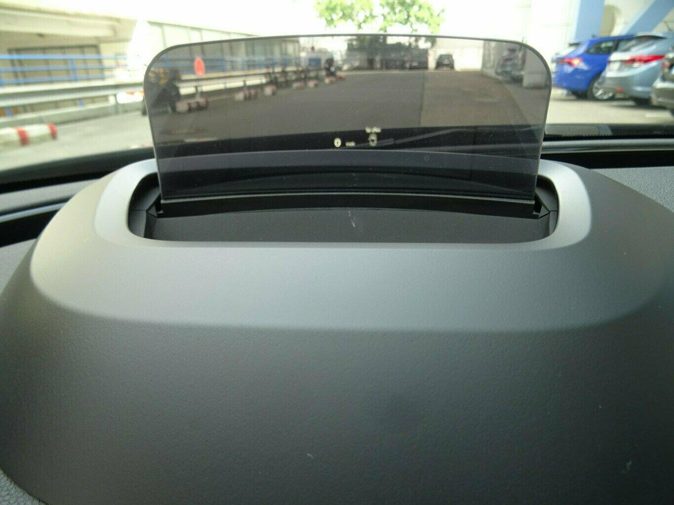 MINI Clubman Classic Trim Autom,Leder,CarPlay, миниатюра 22