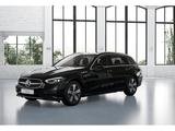 Mercedes-Benz C 200 d T Avantg. Mbux Kamera LED Tempomat Sitzh - gebrauchte Mercedes-Benz C 200 aus dem Jahr 2024