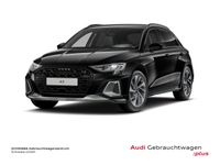 Audi A3 - Vorschau Bild 1