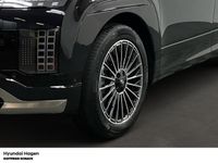Hyundai IONIQ 9 - Vorschau Bild 8