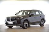 BMW X1 xDrive20d DriveAss+ AHK Alarm LED DAB ParkAss - BMW X1: Drive
