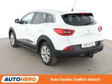 Renault Kadjar 1.5 dCi Limited Aut.*TEMPO*PDC*LIM*SHZ* - Renault Kadjar in Bochum