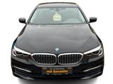 BMW 530 Performance*Kamera*ACC*Business*Driveassist* - BMW mit Hybrid-Antrieb