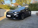 BMW 220i Gran Coupé - 1. Hand - M Sport - BMW 220 Gran Coupé aus 2020