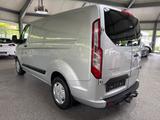 Ford Transit Custom340 L1 Trend AHKNaviRfK Winter PDC - Ford Transit Custom in Köln