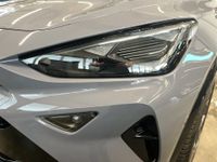 Cupra Formentor - Vorschau Bild 15