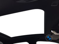 BMW i5 - Vorschau Bild 20