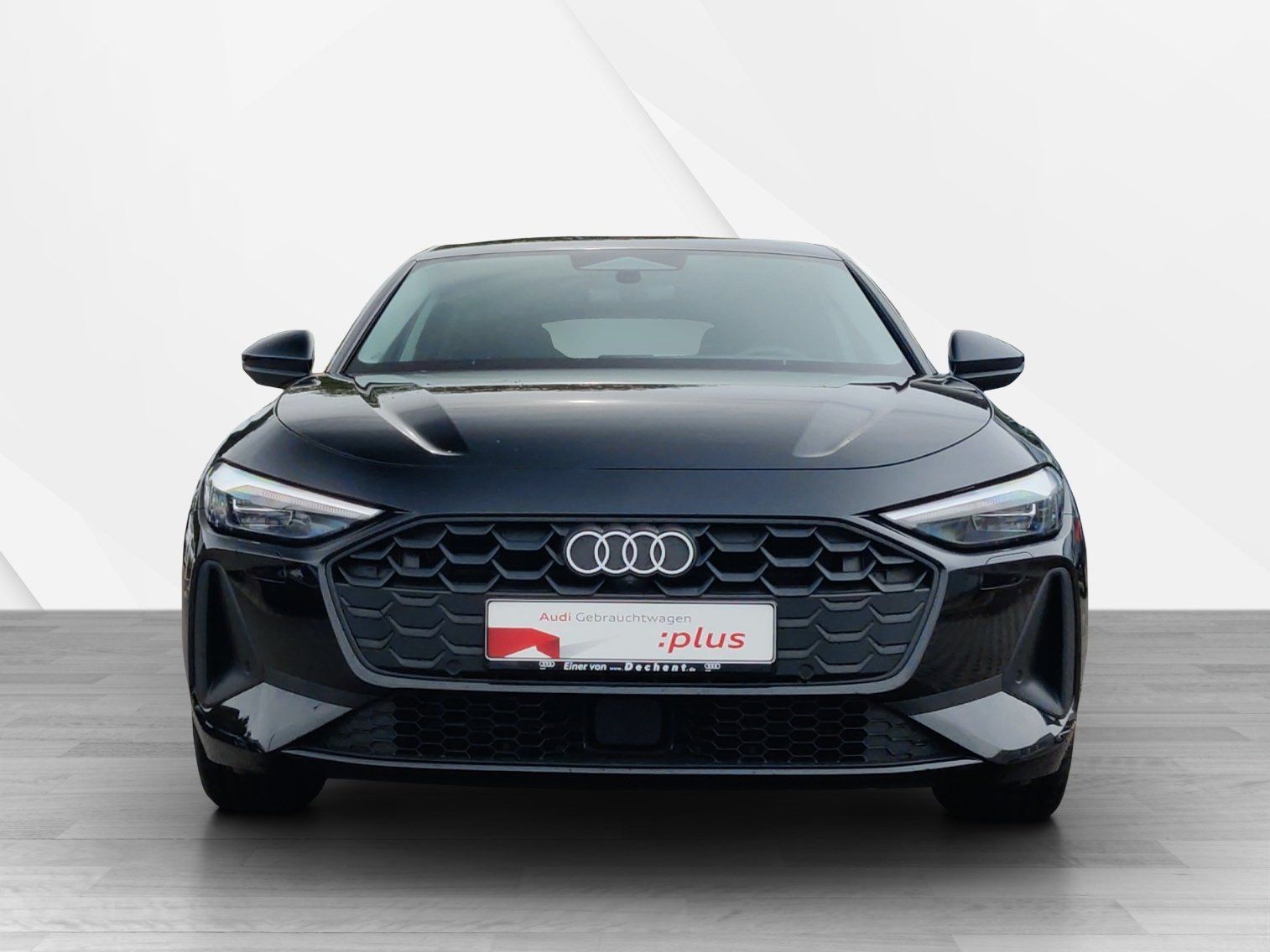Fahrzeugabbildung Audi A5 Limousine 2.0 quattro TFSI Kamera,Navi,SHZ
