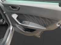 Cupra Ateca - Vorschau Bild 16