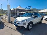 Fiat 500X 1.3 MultiJet 95 CV Urban anno 2021 - Fiat 500L Urban aus 2021
