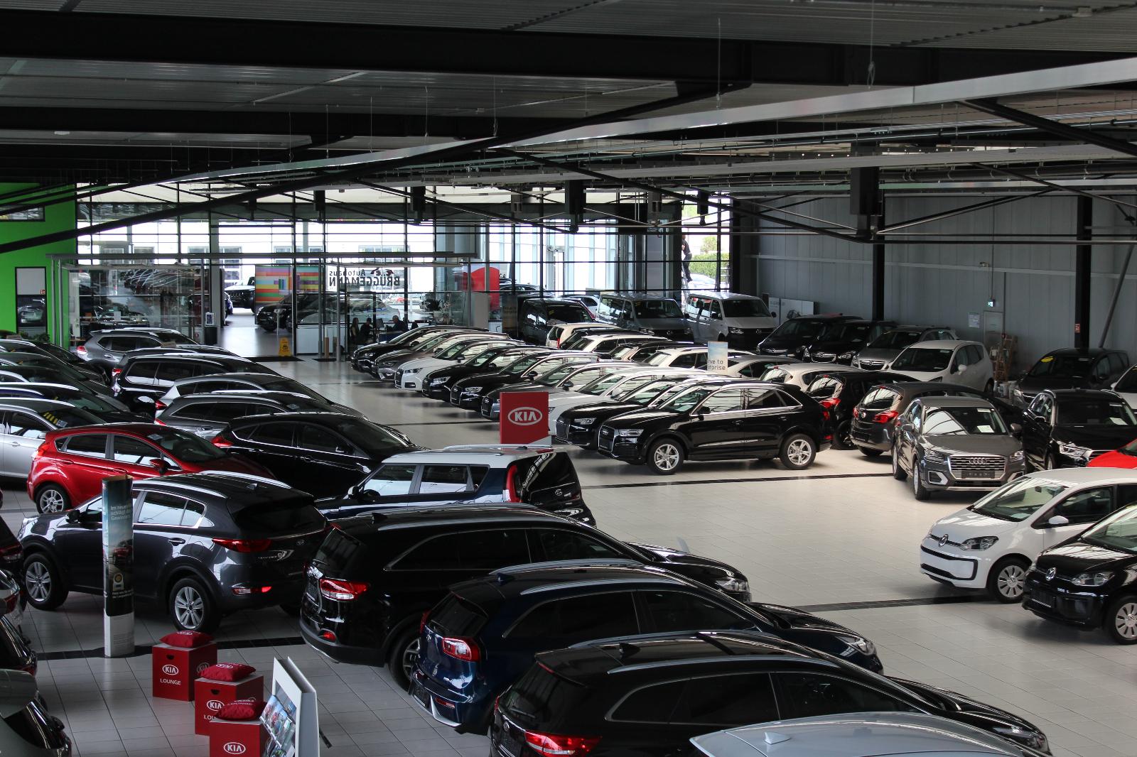 showroom-image-main