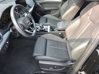 Audi Q5 - Vorschau Bild 15