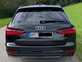 Audi A6 40TDI/Quattro/Virtuell/S line/Pano/360°/ACC/  - gebrauchte Audi A6 Allroad aus dem Jahr 2021