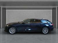 Audi A5 - Vorschau Bild 5