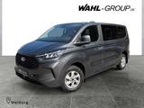 Ford Tourneo Custom 2.0 TDCI 135 PKW 320 L1 Trend FWD - Ford Tourneo Custom Neuwagen