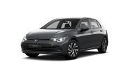 Volkswagen Golf - Vorschau Bild 2