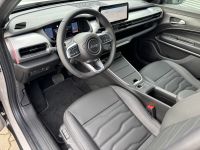 Jeep Avenger - Vorschau Bild 8