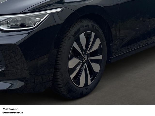 Volkswagen Golf - Bild 9