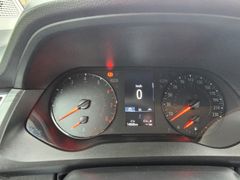 Renault Kangoo III 1.3 TCe100 Equilibre (EURO 6d)