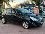 Opel Corsa D Active 1.3 CDTI*Klima*Shz*Tempomat*Pdc* - Opel Corsa mit Diesel-Antrieb