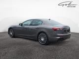 Maserati Ghibli Modena Ultima - Maserati Ghibli aus 2024