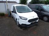 Ford Transit Courier Kastenwagen Trend - Ford Transit Courier Trend