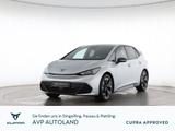 Seat Born 170kW 82 kWh | NAVI | LED | SITZHEIZUNG |